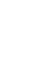 乘